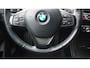 BMW X1 S-Drive18i Centennial Executive INCL. BTW