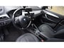 BMW X1 S-Drive18i Centennial Executive INCL. BTW