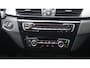 BMW X1 S-Drive18i Centennial Executive INCL. BTW