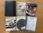 Toyota RAV4 2.5 Hybrid AWD Executive Leer Navi Open dak