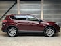Toyota RAV4 2.5 Hybrid AWD Executive Leer Navi Open dak