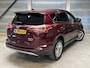 Toyota RAV4 2.5 Hybrid AWD Executive Leer Navi Open dak