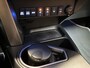 Toyota RAV4 2.5 Hybrid AWD Executive Leer Navi Open dak