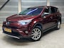 Toyota RAV4 2.5 Hybrid AWD Executive Leer Navi Open dak