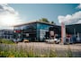 Toyota RAV4 2.5 Hybrid AWD Executive Leer Navi Open dak