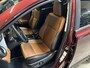 Toyota RAV4 2.5 Hybrid AWD Executive Leer Navi Open dak