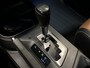 Toyota RAV4 2.5 Hybrid AWD Executive Leer Navi Open dak