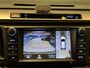 Toyota RAV4 2.5 Hybrid AWD Executive Leer Navi Open dak