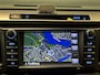 Toyota RAV4 2.5 Hybrid AWD Executive Leer Navi Open dak