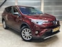 Toyota RAV4 2.5 Hybrid AWD Executive Leer Navi Open dak