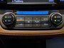 Toyota RAV4 2.5 Hybrid AWD Executive Leer Navi Open dak