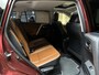 Toyota RAV4 2.5 Hybrid AWD Executive Leer Navi Open dak