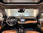 Toyota RAV4 2.5 Hybrid AWD Executive Leer Navi Open dak