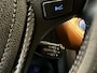 Toyota RAV4 2.5 Hybrid AWD Executive Leer Navi Open dak