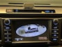 Toyota RAV4 2.5 Hybrid AWD Executive Leer Navi Open dak
