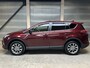 Toyota RAV4 2.5 Hybrid AWD Executive Leer Navi Open dak