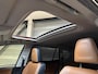 Toyota RAV4 2.5 Hybrid AWD Executive Leer Navi Open dak