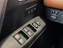 Toyota RAV4 2.5 Hybrid AWD Executive Leer Navi Open dak