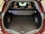 Toyota RAV4 2.5 Hybrid AWD Executive Leer Navi Open dak