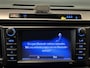 Toyota RAV4 2.5 Hybrid AWD Executive Leer Navi Open dak