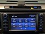 Toyota RAV4 2.5 Hybrid AWD Executive Leer Navi Open dak
