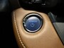 Toyota RAV4 2.5 Hybrid AWD Executive Leer Navi Open dak