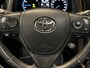 Toyota RAV4 2.5 Hybrid AWD Executive Leer Navi Open dak