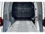 Mercedes-Benz Vito 114 L2 Automaat Pro | Trekhaak | Parkeerpakket met achteruitrijcamera | Smartphone Integratie Pakket