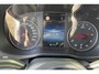 Mercedes-Benz Vito 114 L2 Automaat Pro | Trekhaak | Parkeerpakket met achteruitrijcamera | Smartphone Integratie Pakket