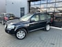 Land Rover Freelander 3.2 i6 SE trekhaak panoramadak