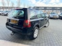 Land Rover Freelander 3.2 i6 SE trekhaak panoramadak