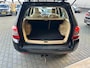 Land Rover Freelander 3.2 i6 SE trekhaak panoramadak