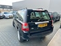 Land Rover Freelander 3.2 i6 SE trekhaak panoramadak
