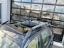 Land Rover Freelander 3.2 i6 SE trekhaak panoramadak