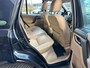 Land Rover Freelander 3.2 i6 SE trekhaak panoramadak