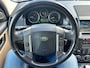 Land Rover Freelander 3.2 i6 SE trekhaak panoramadak