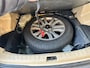 Land Rover Freelander 3.2 i6 SE trekhaak panoramadak