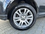 Land Rover Freelander 3.2 i6 SE trekhaak panoramadak