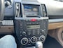 Land Rover Freelander 3.2 i6 SE trekhaak panoramadak