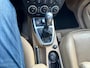 Land Rover Freelander 3.2 i6 SE trekhaak panoramadak