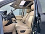 Land Rover Freelander 3.2 i6 SE trekhaak panoramadak