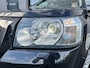 Land Rover Freelander 3.2 i6 SE trekhaak panoramadak
