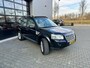 Land Rover Freelander 3.2 i6 SE trekhaak panoramadak