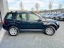 Land Rover Freelander 3.2 i6 SE trekhaak panoramadak