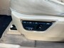 Land Rover Freelander 3.2 i6 SE trekhaak panoramadak