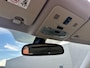 Land Rover Freelander 3.2 i6 SE trekhaak panoramadak