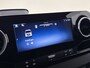 Mercedes-Benz Sprinter 317 L3H2 PRO Led koplampen Facelift 3500 KG Trekgewicht Navigatie Achteruitrijcamera