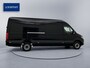Mercedes-Benz Sprinter 317 L3H2 PRO Led koplampen Facelift 3500 KG Trekgewicht Navigatie Achteruitrijcamera