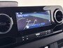 Mercedes-Benz Sprinter 317 L3H2 PRO Led koplampen Facelift 3500 KG Trekgewicht Navigatie Achteruitrijcamera