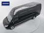Mercedes-Benz Sprinter 317 L3H2 PRO Led koplampen Facelift 3500 KG Trekgewicht Navigatie Achteruitrijcamera